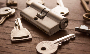 Emergency Locksmith - Pacific Palisades, CA