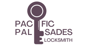 Pacific Palisades Locksmith - Pacific Palisades, CA